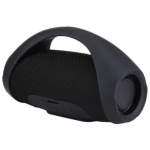 BORG Zvučnik Boombox 3 Bluetooth