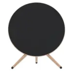 BORG Zvučnik UFO LP18 Bluetooth