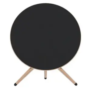 BORG Zvučnik UFO LP18 Bluetooth