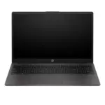 Laptop HP 250 G10 9B997EAW/16GB