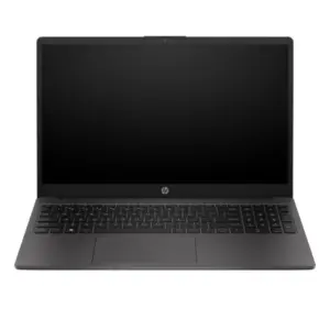Laptop HP 250 G10 9B997EAW/16GB