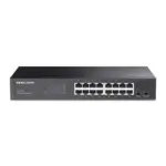Switch Mercusys MS116GS 16x 10 100 1000