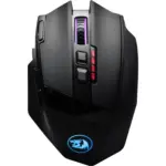 Miš ReDragon - Gaming Sniper Pro M801P RGB