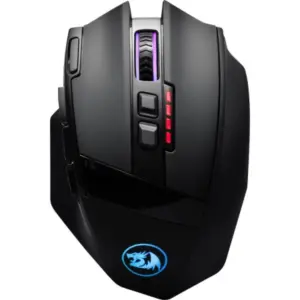 Miš ReDragon - Gaming Sniper Pro M801P RGB