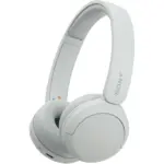 Sony Wireless Slušalice CH520 White