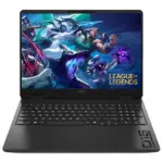 Laptop HP OMEN 16-ap0035nn Gaming C28R9EA/32GB