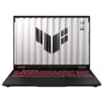 Laptop ASUS TUF A16 Gaming FA608UP-A16.R95070