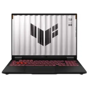 Laptop ASUS TUF A16 Gaming FA608UP-A16.R95070