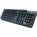Tastatura Lenovo Lecoo Mehanicka GK301