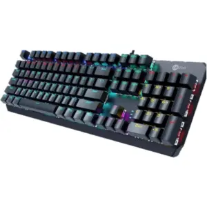 Tastatura Lenovo Lecoo Mehanicka GK301