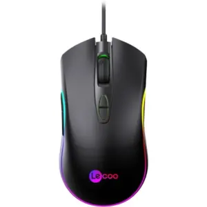 Miš Lenovo Gaming Lecoo MS108
