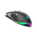 Miš HP Gaming M280