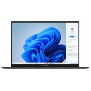 Laptop ASUS ZenBook 14 OLED UX3405CA-U7512