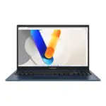 Laptop ASUS VivoBook 15 X1504VA-BQ1358W