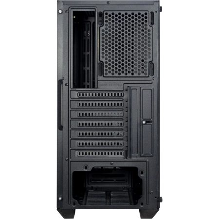 Hornet Case IT-3303 w/2 ARGB FANS - Image 4