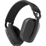 Bluetooth Slušalice Logitech Zone Vibe 100