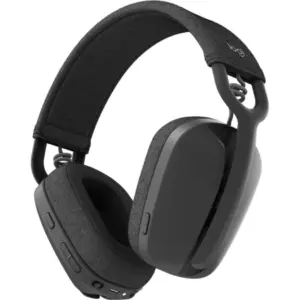 Bluetooth Slušalice Logitech Zone Vibe 100