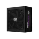 Cooler Master PSU MWE Gold V3 850W Non Modular