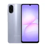 Mobitel Samsung Galaxy A07 6GB 128GB Violet