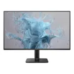 Monitor PHILIPS 27E2N111000 27" 120Hz Display