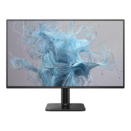 Monitor PHILIPS 24" 120Hz 24E2N1110/00