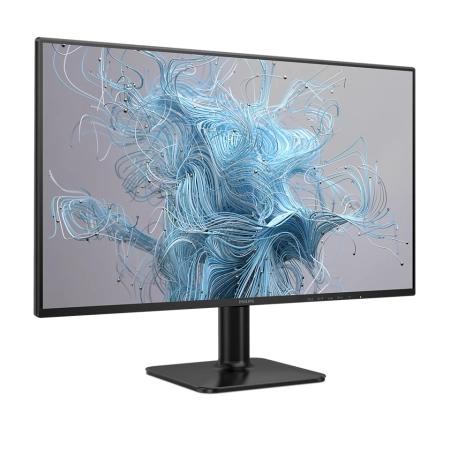 Monitor PHILIPS 24" 120Hz 24E2N1110/00 - Image 2
