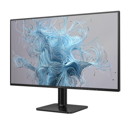 Monitor PHILIPS 24" 120Hz 24E2N1110/00 - Image 3