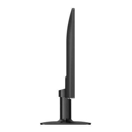 Monitor PHILIPS 24" 120Hz 24E2N1110/00 - Image 4