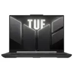 Laptop ASUS TUF F16 Gaming FX607VU-RL048
