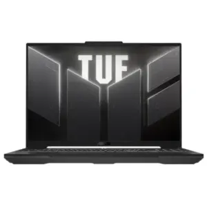 Laptop ASUS TUF F16 Gaming FX607VU-RL048
