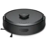 TP-Link Tapo RV30 Max Plus Robot Usisivač sa Mopom