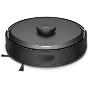 TP-Link Tapo RV30 Max Plus Robot Usisivač sa Mopom