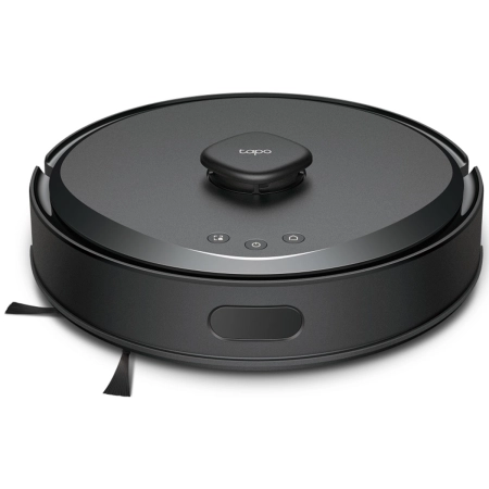 TP-Link Tapo RV30 Max Plus Robot Usisivač sa Mopom