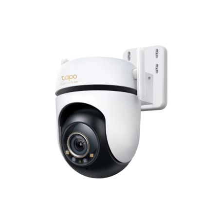 TP-Link Outdoor Pan/Tilt Wi-Fi Camera Tapo C530WS - Image 2