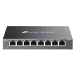 Switch TP-Link DS108GP Omada 8x10 100 1000