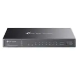 Switch TP-Link SG2210P Omada 10x10 100 1000