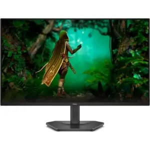 Monitor DELL SE2725HG 200Hz 27" Gaming Display
