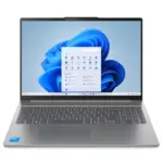 Laptop LENOVO IdeaPad Slim 5 16IRH10R 83J1002SUS/24GB