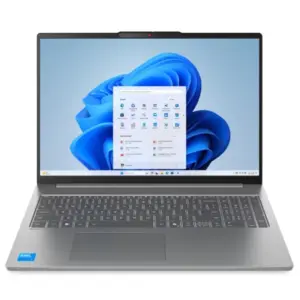 Laptop LENOVO IdeaPad Slim 5 16IRH10R 83J1002SUS/24GB