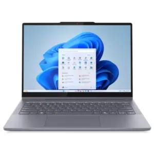 Laptop LENOVO IdeaPad 5 2-in-1 14IAL10 83KR001TUS