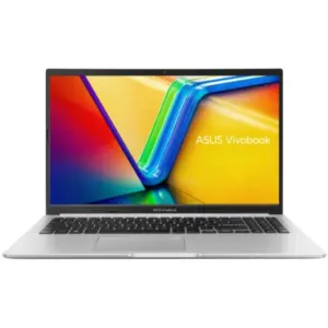 LaptopASUS Vivobook 15 M1502YA-BQ927W