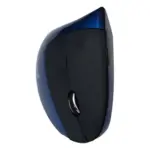Miš JITE Vertical JT-8001 Wireless Blue