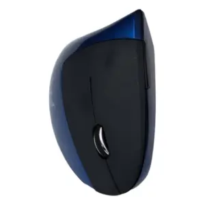 Miš JITE Vertical JT-8001 Wireless Blue