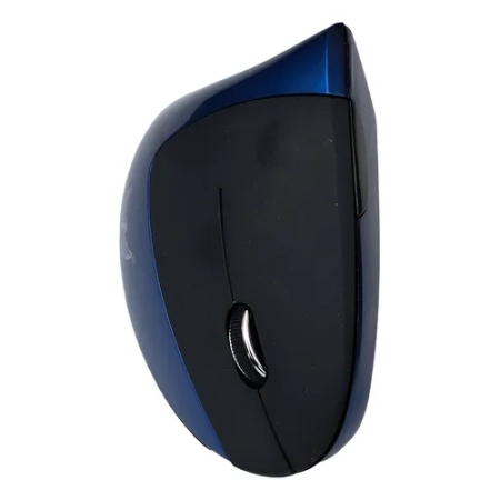 Miš JITE Vertical JT-8001 Wireless Blue