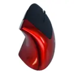 Miš JITE Vertical JT-8001 Wireless Red