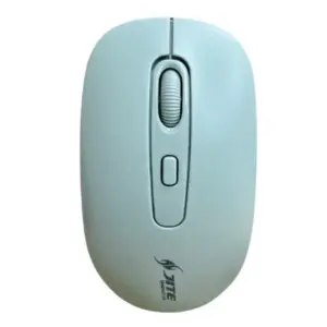 Miš JITE T-07 Wireless Blue