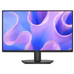 Monitor DELL SE2725HM 27" 100Hz Display