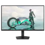 Monitor PHILIPS 24M2N3200NF 23.8" 144Hz Gaming