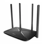 Router Mercusys MB115 4G LTE