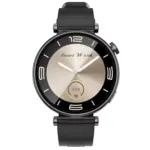 Pametni Sat XO GT4 Mini Amoled Crni